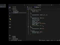 Todo List App Using HTML CSS JavaScript and Uploading to Github Complete Beginner Project