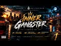 Streetlight Saint - Inner I