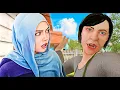 Download Lagu Running From My ABUSIVE Parents | Schoolboy Runaway