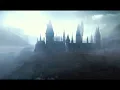 Harry Potter (main theme 1 hour) - John Williams
