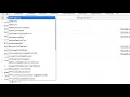 JavaScript for beginners 7 - Functions Input Output