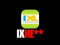 IXL is Truly Diabolical