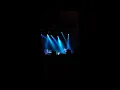 Quadron opens for mayer hawthorne oakland fox theater lauryn hill cover ex-factor