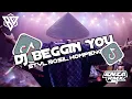 Download Lagu DJ BEGGIN YOU VIRAL TIK TOK [STYL BOSIL KOMPENG]