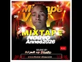 Lagu Míxtape Nouveau Années 2026 (DJ Pull-up the best) @DJGATESAMIXHAÏTIExilaire 