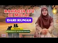 Lagu Bahagia Itu Dimulai dari Rumah – Ustadzah Siti Fathiyah Bongkar Caranya!