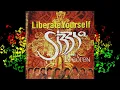 Sizzla - Get We Out