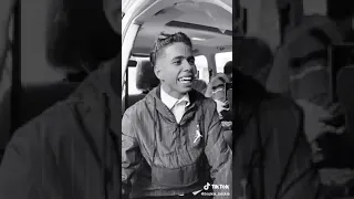 صوت ليبي معجزة حمزة يامالي عليا انظري عشقي فيك حيران موجوع قلبي 