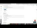 0x02 Python - import modules 200 QUIZ COMPLETE