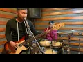 Download Lagu Putera gemilang ( lagu smk tunku seri indera putera)