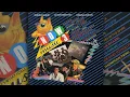 Download Lagu NOW 3 I Official TV Ad