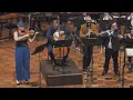 Download Lagu UMich Symphony Band - Gala Flagello - The Bird-While (2022)