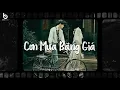 Download Lagu Cơn Mơ Băng Giá [Lofi Ver] - Thành Đạt Cover x Phong G / Nhạc Lofi Xưa 8x9x Nhẹ Nhàng Hay Nhất