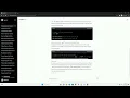 how to keep output on the same line in python
