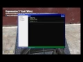 Wiremod Expression 2 1