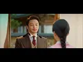 (MV) 미스터 션샤인 Mr Sunshine || 이수현 (Lee Suhyun of AKMU) - 소리 (Sori) || OST Part 4
