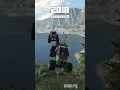 Download Lagu Offroad Car Evolution 2013 ~ 2023 GTA 5 #shorts