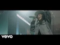 Download Lagu Way Maker (Live from Passion 2020) ft. Kristian Stanfill, Kari Jobe, Cody Carnes