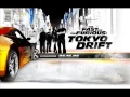 Download Lagu The Fast and the Furious Tokyo Drift Soundtrack - Hey Mami