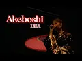 Download Lagu Akeboshi (Morning Star) - LiSA Live + English Caption