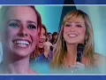 Download Lagu Criança Esperança 2009