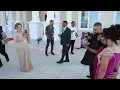Download Lagu Kanagjegji Medines te familja Shala | Ork Vllezerit Seferi , Nexhat Rama - Studio bimi production