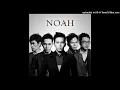 Download Lagu NOAH - Perih (Official Audio)