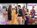Download Lagu Saru | On Location | Saru Ne Anika Ko Dikhayi Aukat, Ved Ko Laga Jhatka