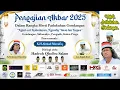 Merti Padukuhan Gondangan