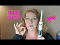 Review of Oral B Smart Clean 360 Electric Toothbrushes
