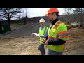 Geothermal Heat Pump Lexington MA 781-230-7574