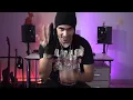 RAVE - Dxrk ダーク | RAVEN Ruin Sessions N°1