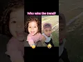 Who is YOUR FAVOURITE? | TikTok Mashup 2025 #laugh #tiktok #tiktokmashup #funny