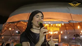 جديد الفنانه نورسس الحنين   شيخ وابن عشيره   عالي مزاجي عالي   لا تهددني بغيابك   طق الفشك       دندنها