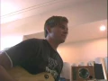 Blink 182 Creating Feeling this