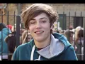 Down 4 U George Shelley