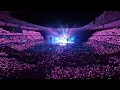 Coldplay - Biutyful, Live @Paris 20 juillet 2022 Stade de France 🇫🇷