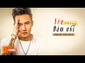 Download Lagu YÊU KHÔNG DÁM NÓI - PHẠM TRƯỞNG | MUSIC VIDEO LYRIC #YKDN