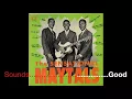 Lagu The Maytals \u0026 Toots - Bam Bam  - 1966