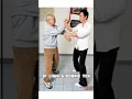 Download Lagu Ip Chun (Ip Man Son)The Grandmaster of Donnie Yen