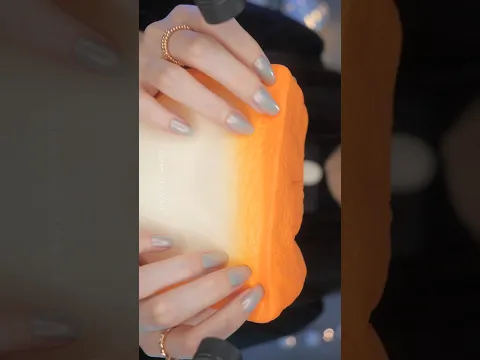 #asmr Tingly Fast Nail Tapping #shorts #asmrshorts