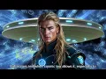 Download Lagu Командир Аштар Говорит Прощания И Скрытые Истины
