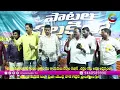 Download Lagu CHINNI CHINNI DANAVE SONG RAMADEVI | MEDAK PATALA PALAKILO  NERNALA KISHOR SONG 31#GAMMATHITVATOZ