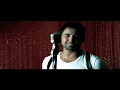 Tan Taşçı - Yıldızlarda Kayar