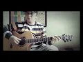 Download Lagu \