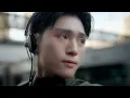 GREY D - ‘nhạt-fine’ | Official Music Video