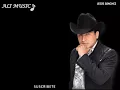 Ni diablo ni santo(julion alvarez)