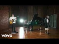 Download Lagu Reality Club - Anything You Want (Stripped Down)