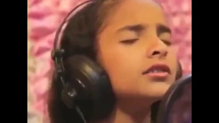 احنا في وطن كل وجع كله فتن صوت أبكى السامعين 