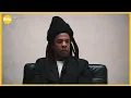Jay-Z speaks out for 1st time on sexual assault allegations I was heartbroken